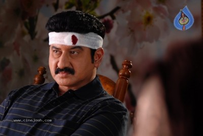 EK Movie Working Stills