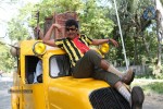 Eli Tamil Movie Stills