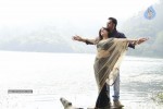 Em Babu Laddu Kavala Movie Stills
