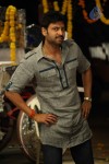 Emo Gurram Egara Vachu Movie Stills