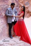 En Vazhi Thani Vazhi Tamil Movie Stills