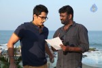 Enakkul Oruvan Tamil Movie Stills