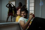 Endukante Premanta Movie Stills
