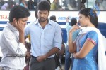 Engeyum Eppothum Tamil Movie Stills