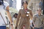 English Vinglish Movie Stills