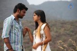 Ennai Piriyadhey Tamil Movie Stills