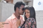 Eppothum Raja Tamil Movie Photos