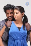 Eppothum Raja Tamil Movie Stills