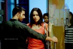 Erra Gulabeelu Movie Stills