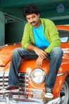 Kalyan Ram Kathi Movie Stills
