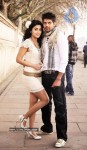 Fair and Lovely Movie Stills