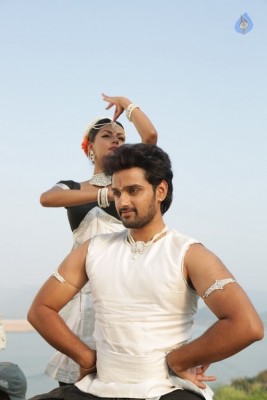 Fashion Designer Movie Latest Photos