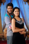 Friendly Movies Allari Naresh Movie Stills