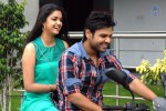 Friendly Movies New Movie Stills