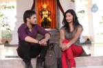 Full Gaurantee Movie Stills