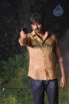 Gaayam 2 Movie Latest Gallery
