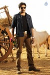 Gabbar Singh Movie New Stills