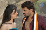 Galli Kurrollu Movie Stills