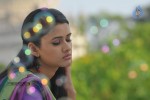 Gallo Telinattunde Movie New Photos