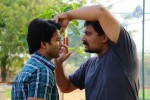 Gallo Telinattunde Posters n Stills