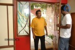 Gandhara Golam Movie Stills