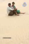 Ganga Putrulu Movie Gallery