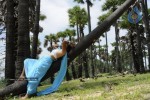 Ganga Putrulu Movie New Stills