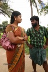 Ganja Koottam Tamil Movie Stills