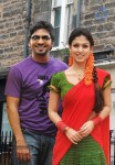 Goa Movie Stills