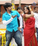 Gola Seenu Movie New Stills