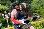 Gola Seenu Movie Stills