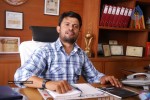 Golconda High School Movie Stills