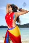 GoliMaar Movie New Stills