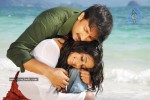GoliMaar Movie Stills