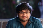Green Signal Movie Stills