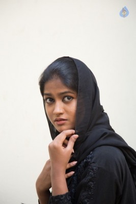 Gulf Movie Poster and Stills