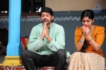 Gundeninda Gudi Gantalu Movie Stills