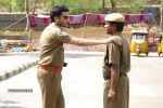 Gurudu Movie Stills