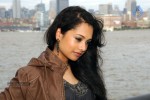 Hang Up Movie Stills