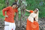 Hanuman Chalisa Movie Stills