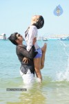 Hasini Movie New Pics