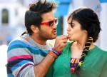 Heart Attack Movie Stills