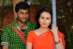 Heroine Movie New Photos