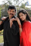 Hitech Killer Movie Stills