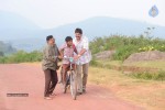 Hithudu Movie Stills