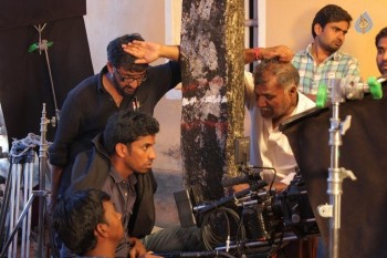 Hora Hori Photos and Posters