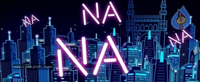 Husharu Movie Posters