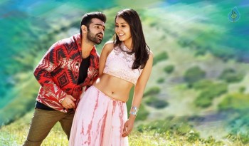 Hyper New Posters and Photos