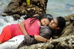 I am in Love Movie Stills