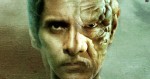 I Movie Vikram 1st Look